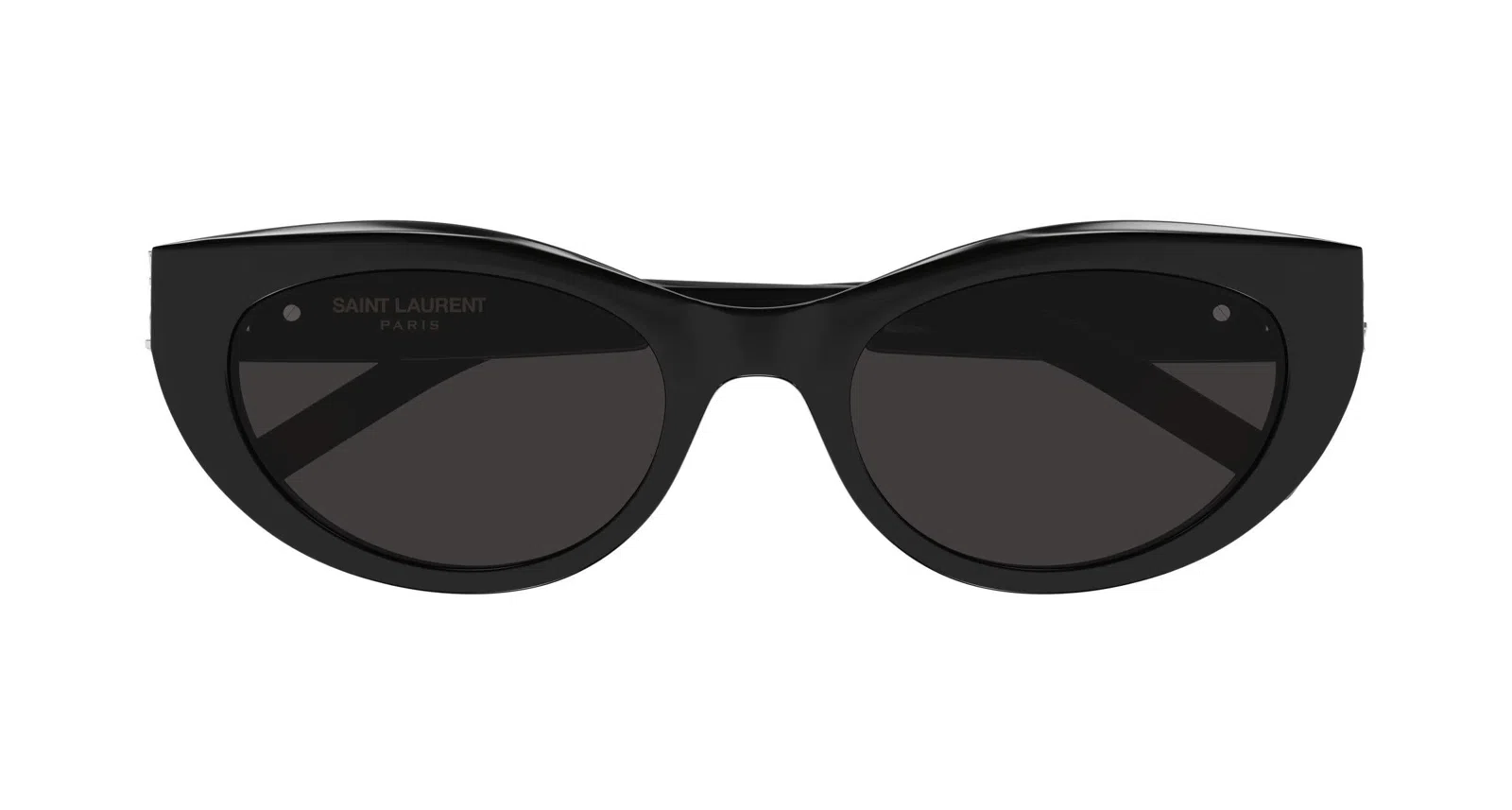 Saint Laurent SL M115 Sunglasses - view 16